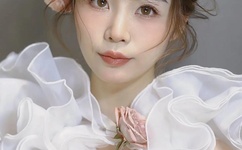 男生女生一起每天都嗟嗟嗟麻豆